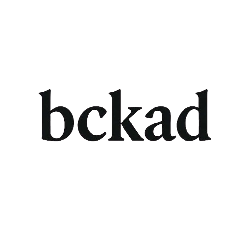 Bckad